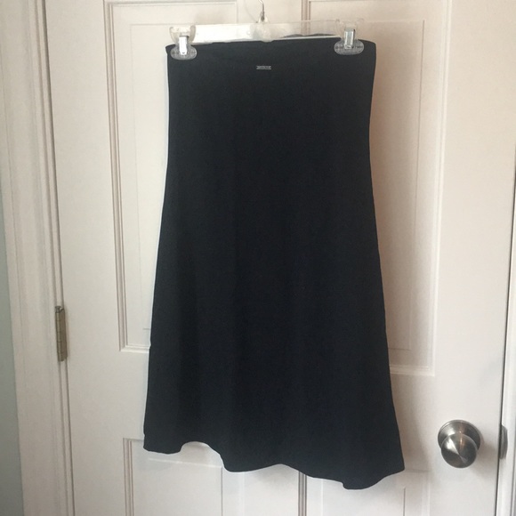 Calvin Klein bathing suit dress - Picture 2 of 5